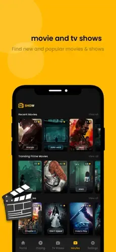 sony-home-theatre-service-centre-near-me movie