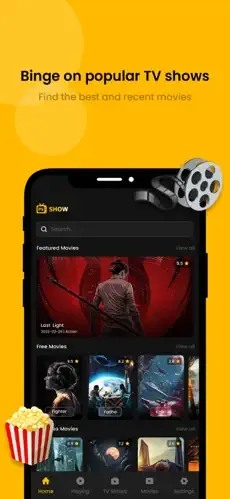 sony-home-theatre-service-centre-near-me tv show
